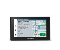 Garmin DriveAssist 51 LMT-S 5" Europa Wi-Fi - 385823 - zdjęcie 3